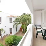 A Mare Hotel 4*