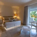 A Mare Hotel 4*