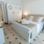 A Mare Hotel 4*