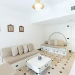 A Mare Ostuni