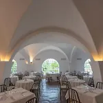 A Mare Hotel 4*