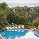 Hotel A Mare