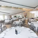 Hotel A Mare