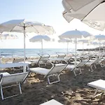 A Mare Hotel Ostuni