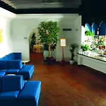 Hotel A Mare Ostuni
