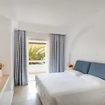 A Mare Hotel
