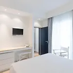A Mare Hotel Ostuni
