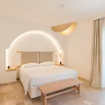 Hotel A Mare Ostuni
