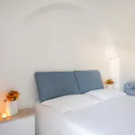 A Mare 4* Ostuni