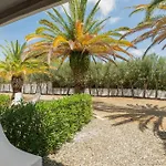 A Mare Hotel
