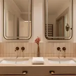 A Mare Hotel 4*