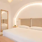 Hotel A Mare 4*
