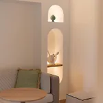 A Mare Hotel Ostuni