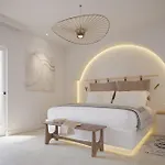 A Mare Hotel