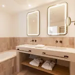 A Mare Hotel 4*