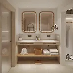 A Mare Hotel Ostuni