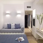 A Mare Hotel