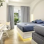 A Mare Ostuni