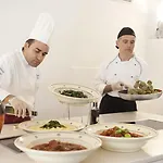 Hotel A Mare 4*
