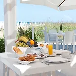 Hotel A Mare Ostuni
