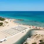 A Mare Ostuni