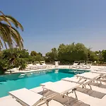 A Mare 4* Ostuni
