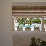 Hotel A Mare Ostuni