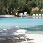 Hotel A Mare 4*