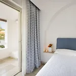 A Mare Hotel 4*