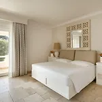 A Mare Hotel Ostuni