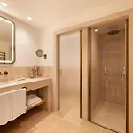 Hotel A Mare Ostuni
