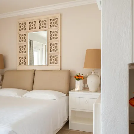 A Mare 4* Ostuni