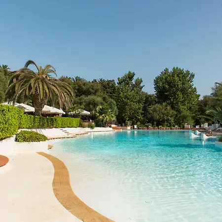Hotel A Mare