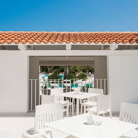 A Mare 4* Ostuni