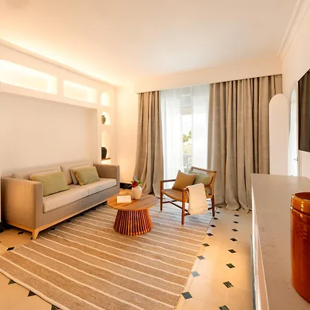 A Mare 4* Ostuni