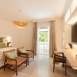 A Mare Hotel