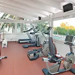 Hotel A Mare 4*