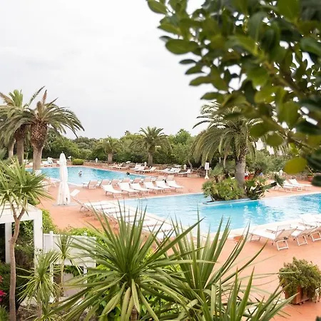 Hotel A Mare Ostuni
