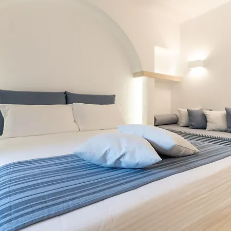 Hotel A Mare 4*