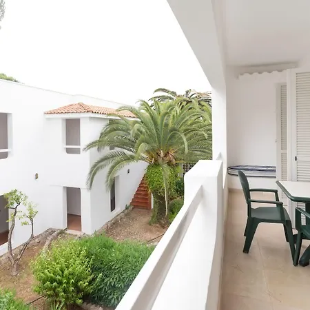 A Mare Hotel 4*