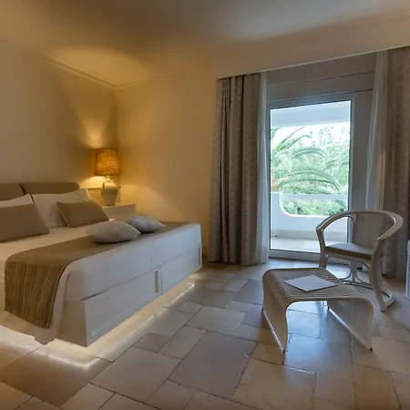 A Mare 4* Ostuni