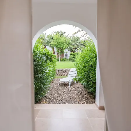 A Mare 4* Ostuni