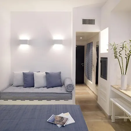 A Mare 4* Ostuni