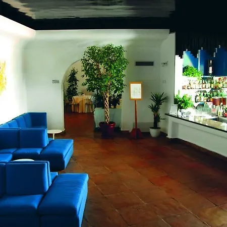 Szálloda A Mare Ostuni