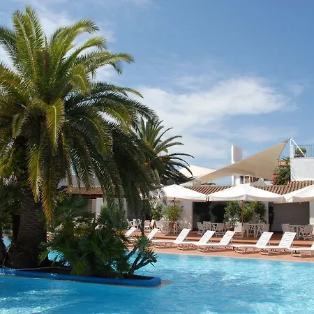 A Mare 4* Ostuni
