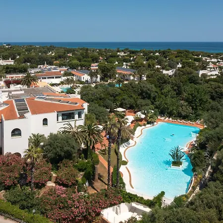 Hotel A Mare Ostuni