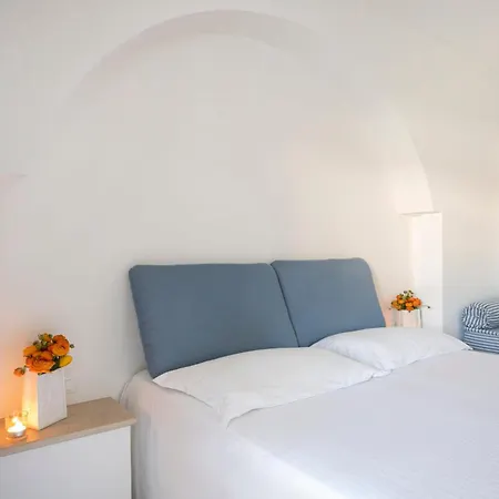 A Mare 4* 오스투니