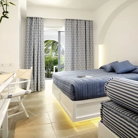 A Mare Ostuni