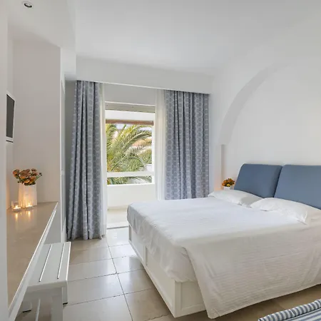 Hotel A Mare Ostuni