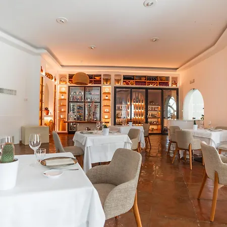 A Mare 4* Ostuni